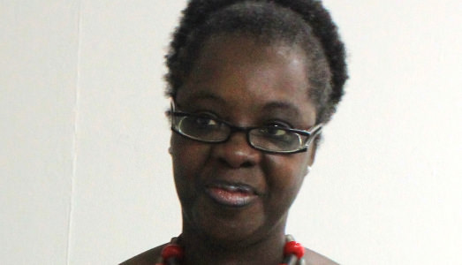 CURATORIAL PRACTISES